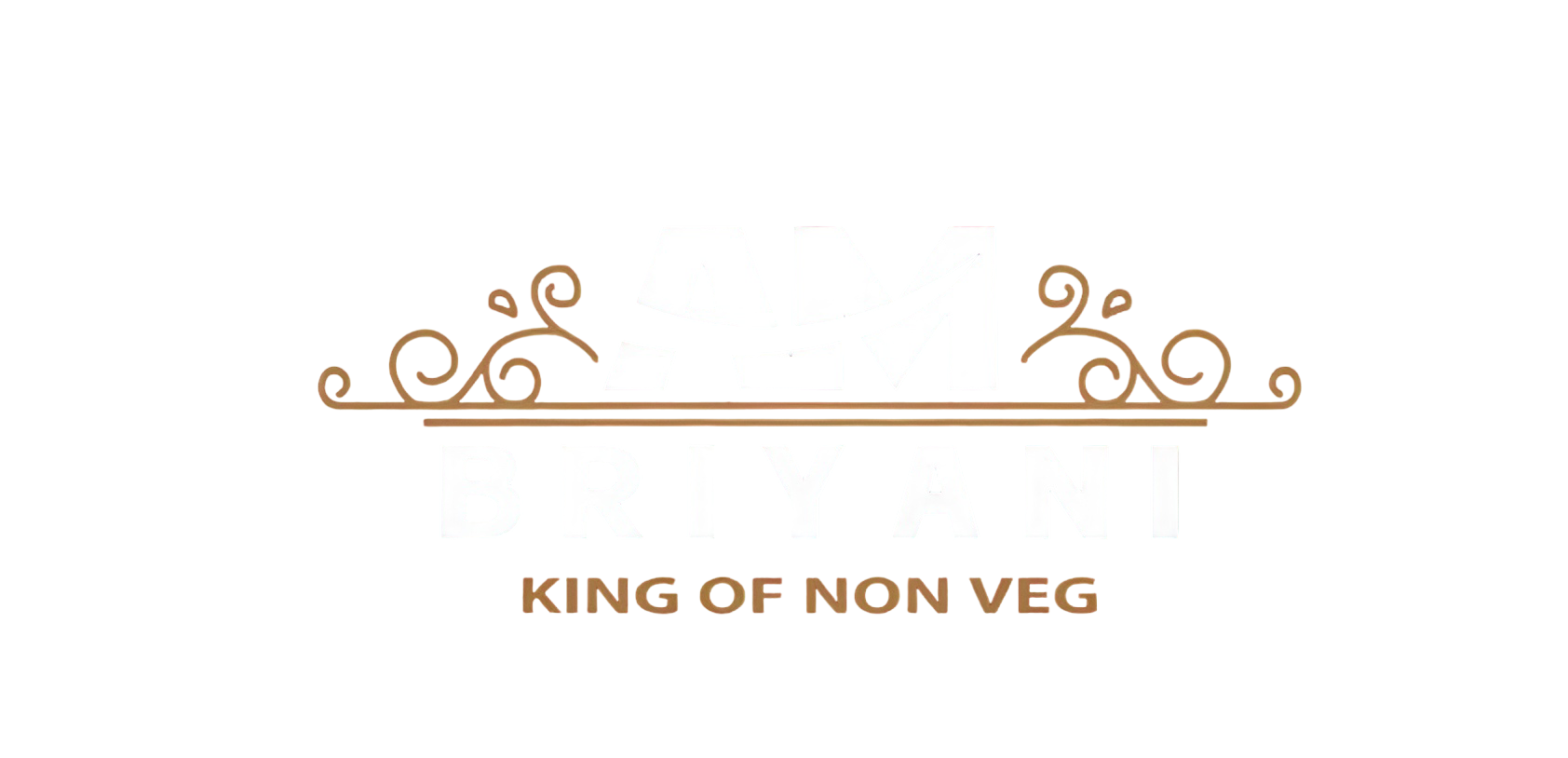 AM Briyani